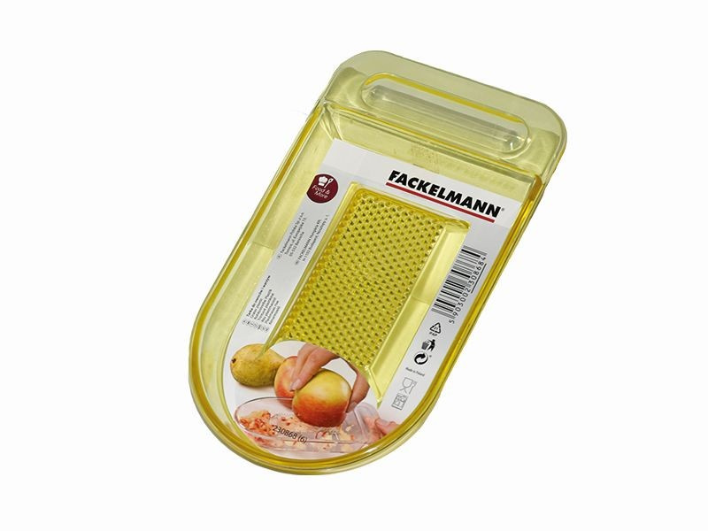 Tarka do jabłek, gruszek dla dzieci FACKELMANN 230868