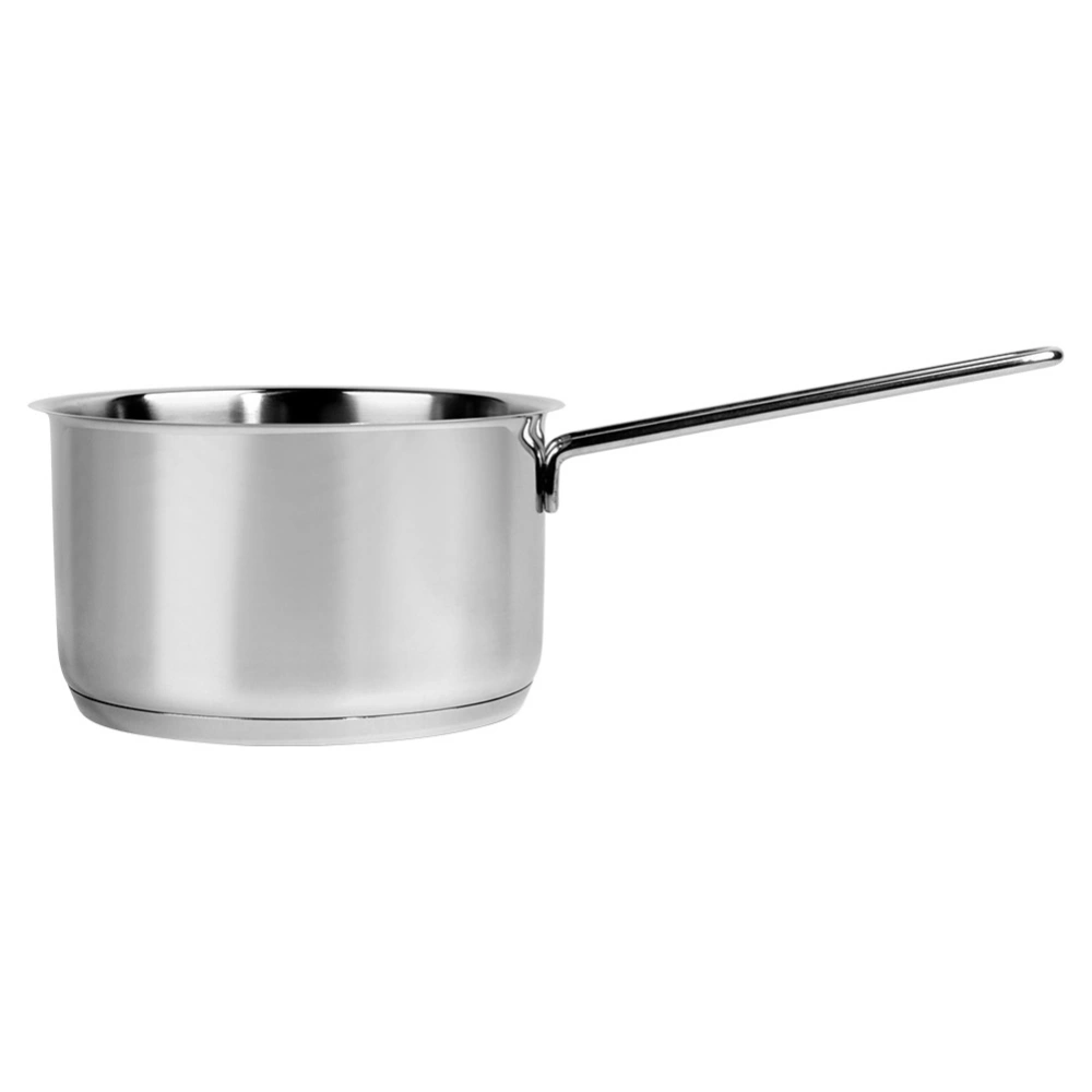 Rondel stalowy ANETT 18 cm, 2,7 l