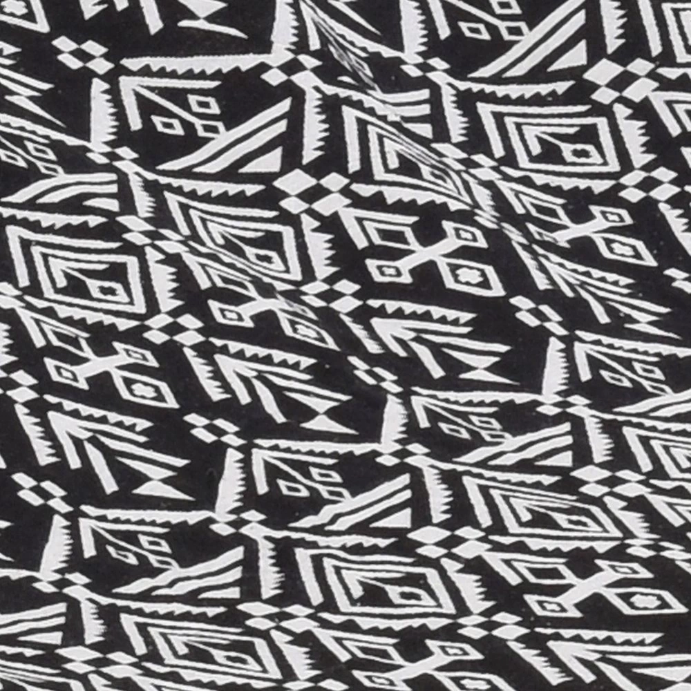 Hamak jednoosobowy 200x80 cm