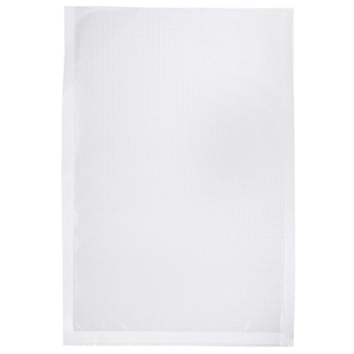 Worki do zgrzewarki próżniowej 40x28 cm 20 szt.