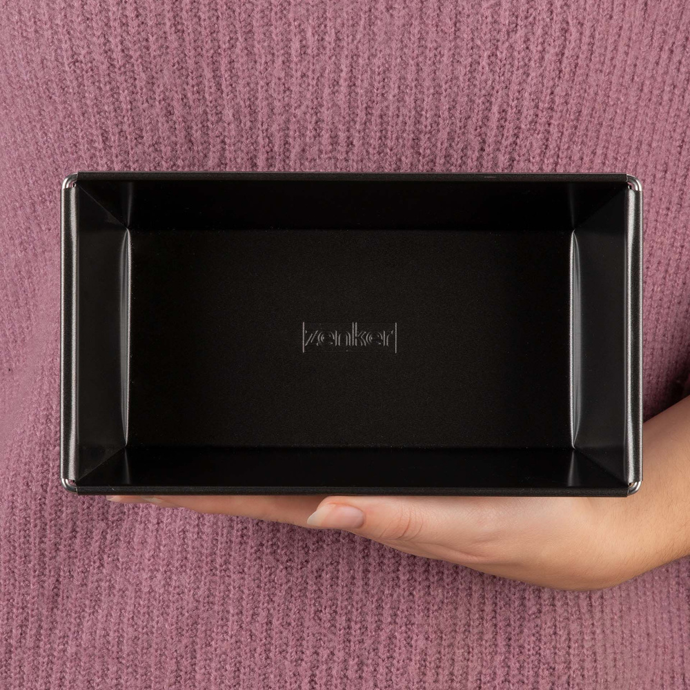 Forma do babki mini 20 cm Zenker