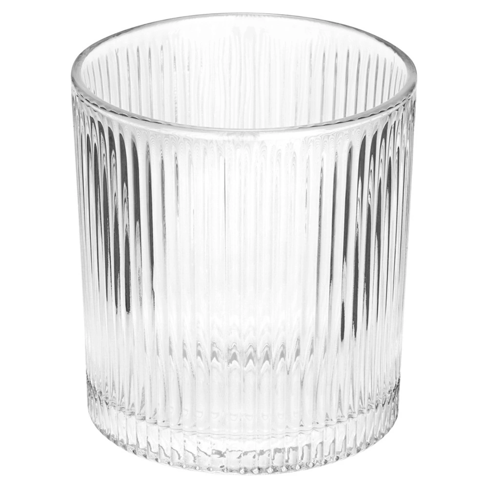Szklanki 310 ml 6 szt.