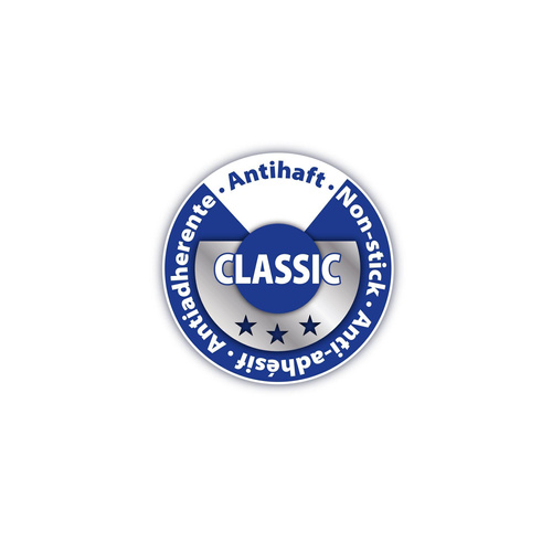 Forma do pieczenia z pokrywką 29x42 cm Dr. Oetker