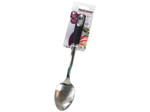 Łyżka do podawania warzyw mieszania układania Monaco 35 cm Fackelmann 25950