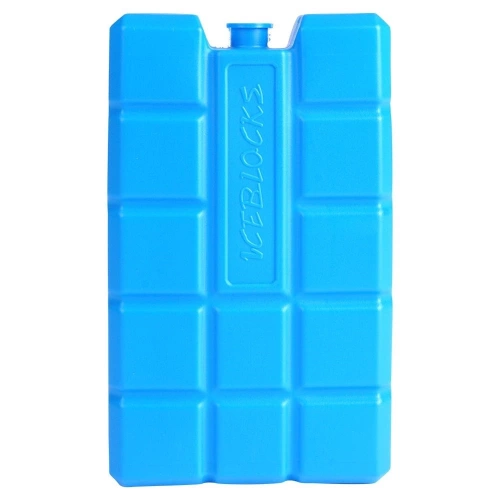 Wkład chłodzący do lodówki turystycznej 400 ml