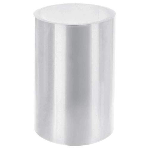 Folia rantowa do tortu cukiernicza 7 cm / 5 m