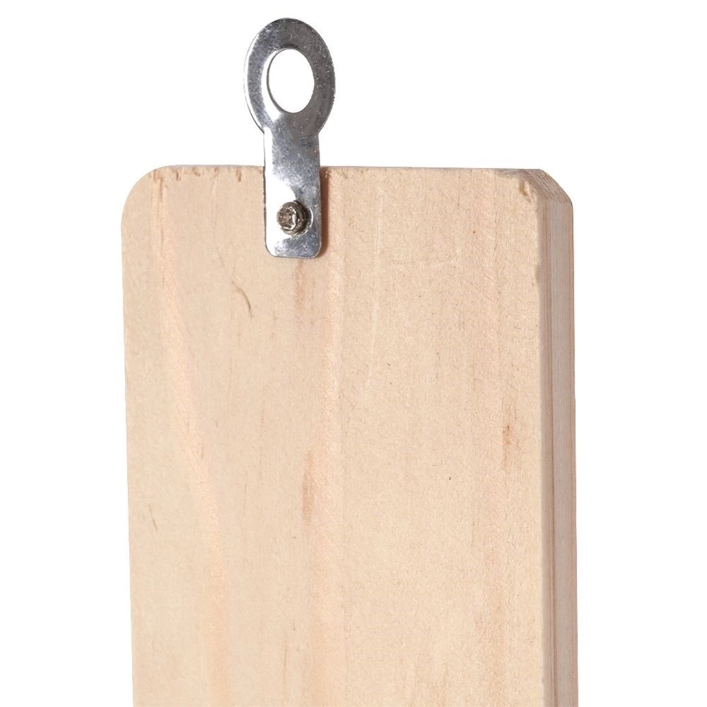 Termometr uniwersalny 22 cm