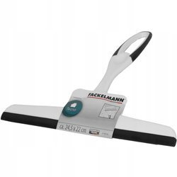 Ściągaczka do okien i pryszniców FACKELMANN 61101