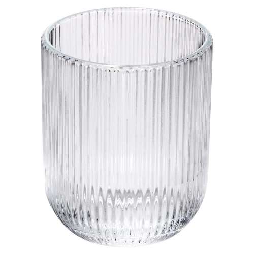 Szklanki 250 ml 6 szt.