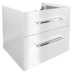 Szafka pod umywalkę 60 cm Oxford Fackelmann 83312