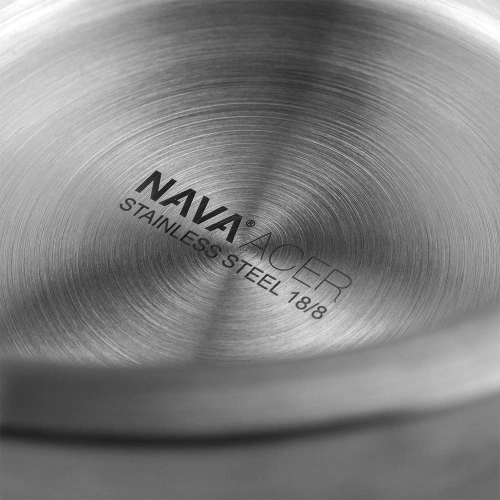 Miska kuchenna do miksowania ACER 24 cm, 2,8 l