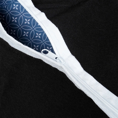 Pokrowiec na pościel 87 l, 60x45x30 cm