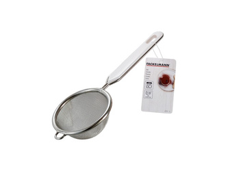 Sitko sito kuchenne okrągłe Ø7 cm FACKELMANN