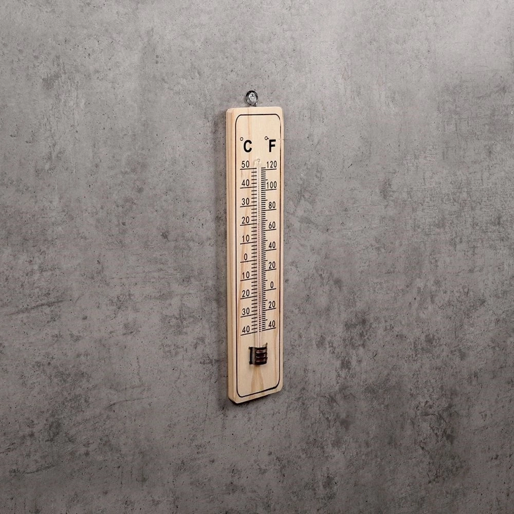 Termometr uniwersalny 22 cm