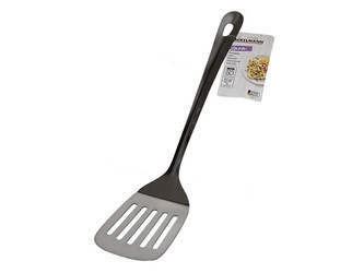 Łopatka kuchenna Lara, 30 cm FACKELMANN