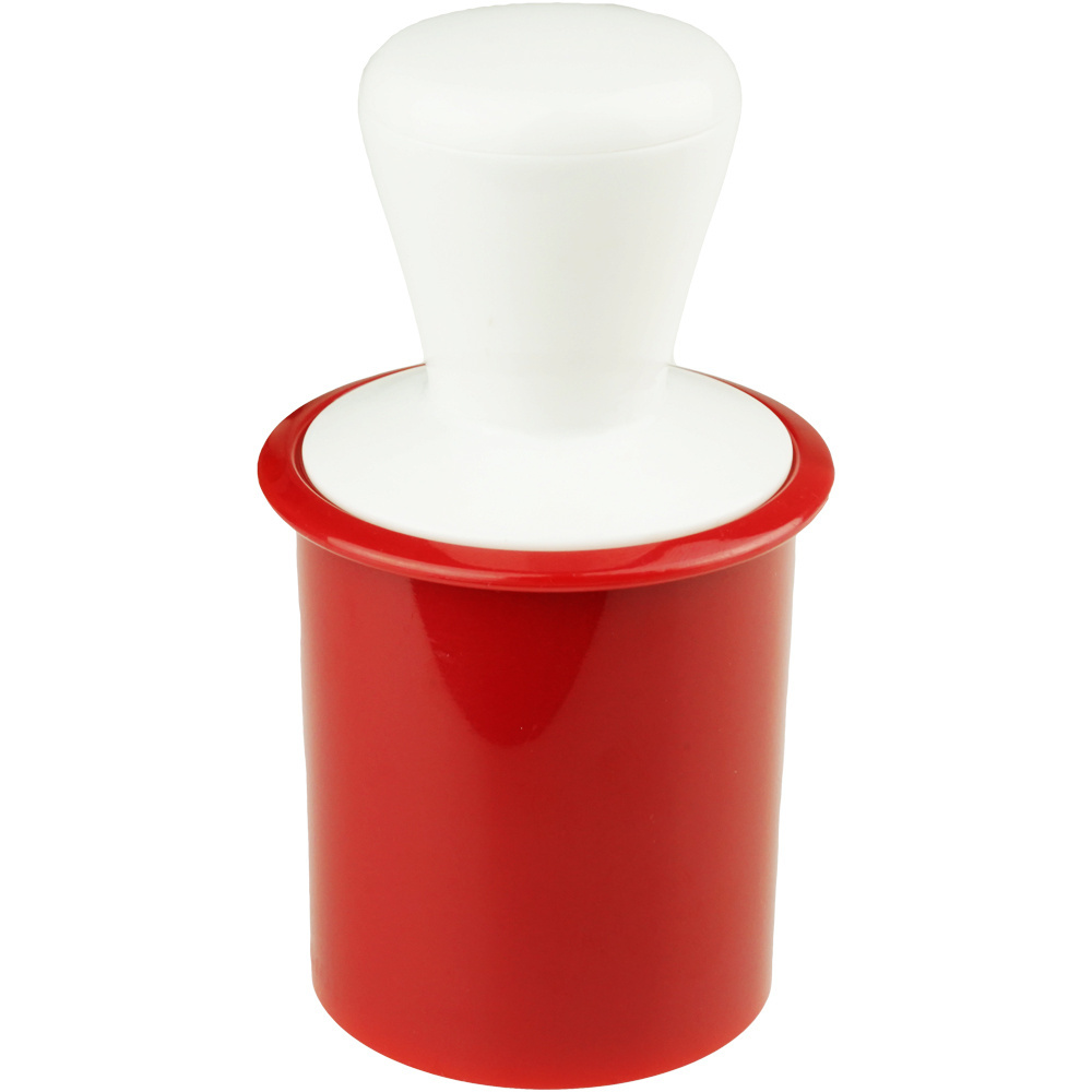 Stempel pieczątka  do ciastek  6 wzorów pieczątki do dekorowania