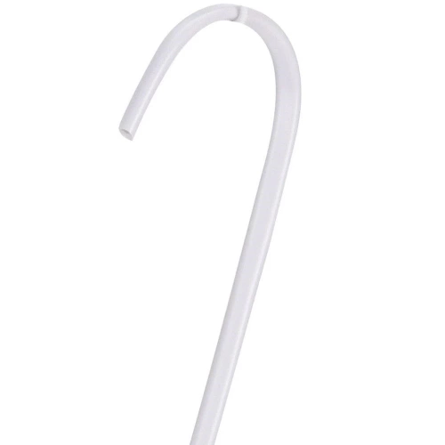 Nawilżacz powietrza na kaloryfer ceramiczny kwiaty 300 ml 4 szt.