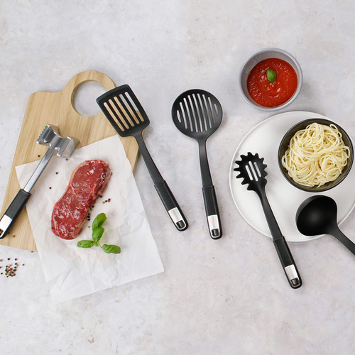 Praska wyciskacz do czosnku Sense FACKELMANN