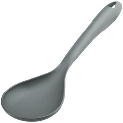 Łyżka kuchenna do podawania woka warzyw FACKELMANN 23240