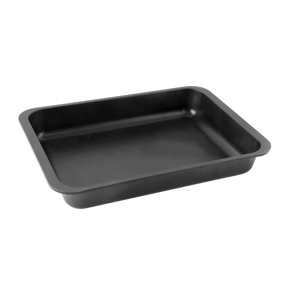 Forma do pieczenia 40x29 cm Zenker