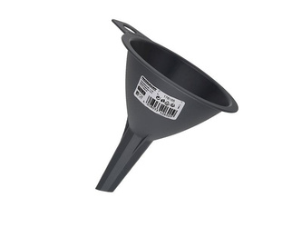 Lejek kuchenny Ø11 cm FACKELMANN