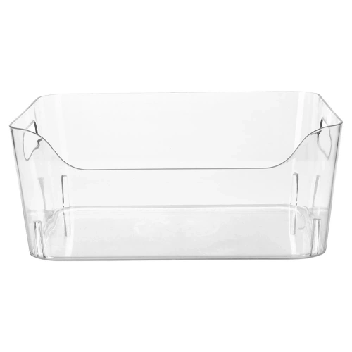 Organizer do lodówki 27x19x11,5 cm