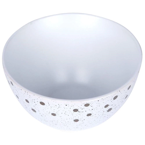 Miseczka ceramiczna 14,5 cm, 750 ml