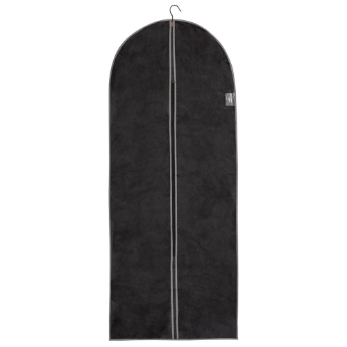 Pokrowiec na ubrania na garnitur i sukienkę 150x60 cm 2 szt.