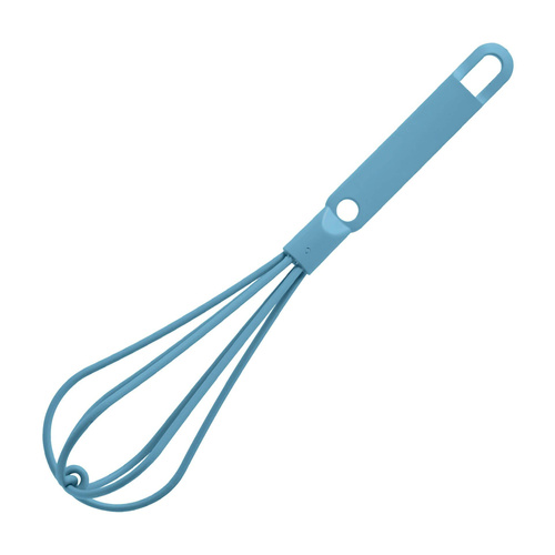 Trzepaczka do jajek ciast, mieszania Sweet Sensation, 29 cm,  Zenker