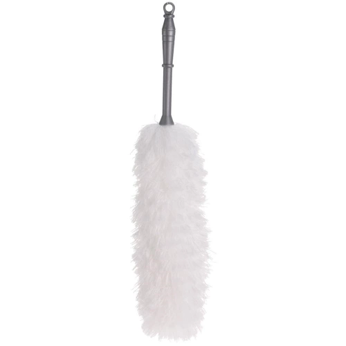 Szczotka do kurzu antystatyczna 48 cm