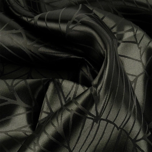 Obrus plamoodporny ciemnozielony 220x150 cm