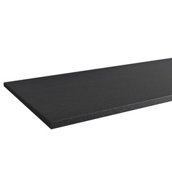 Blat na szafki pod umywalkę 120 cm Oxford Fackelmann 83304