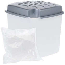 Pochłaniacz wilgoci 350 g