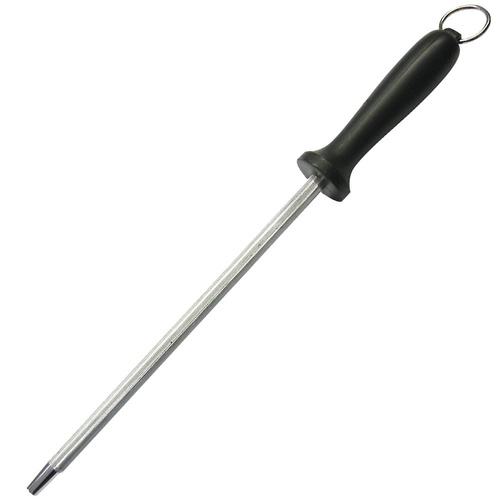 Ostrzałka osełka do noży 30,5/20cm NIROSTA 43355