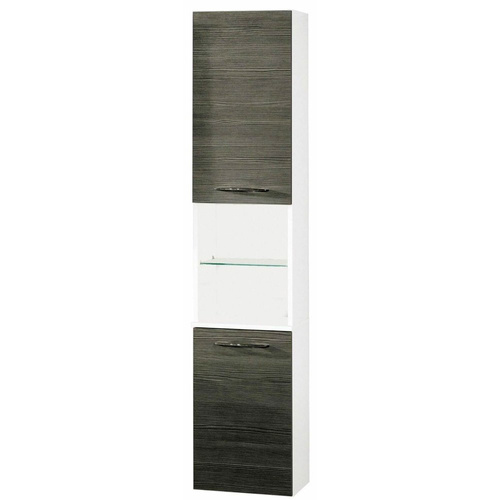 Szafka łazienkowa wysoka, słupek 169 cm Vadea