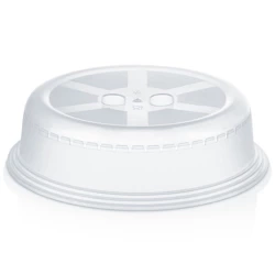Pokrywka do mikrofali 26 cm