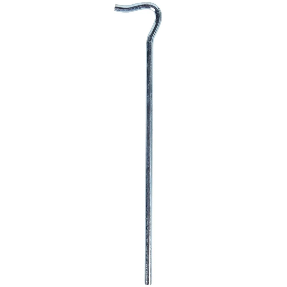 Śledzie do namiotu 23 cm 10 szt.