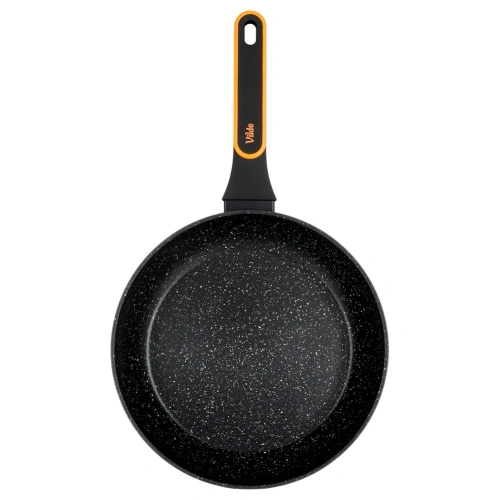 Patelnia granitowa TERRUNA 26 cm