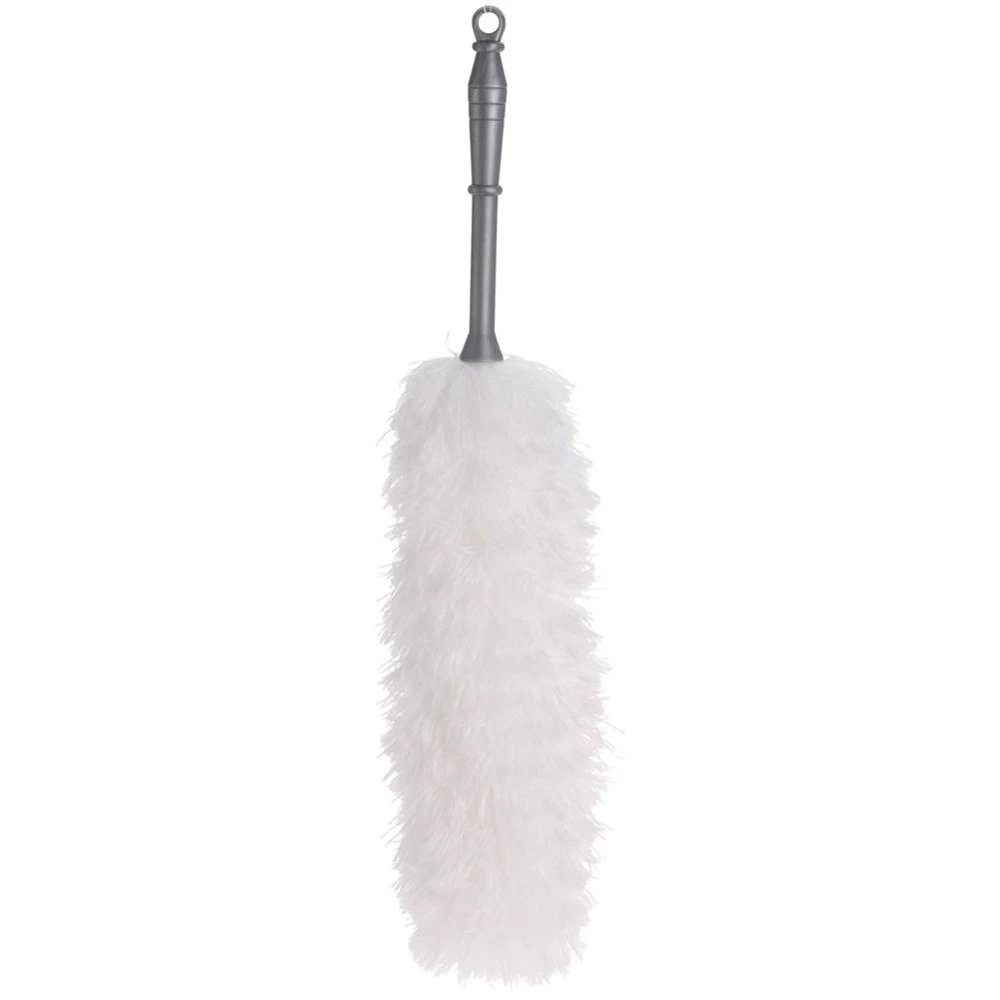 Szczotka do kurzu antystatyczna 48 cm