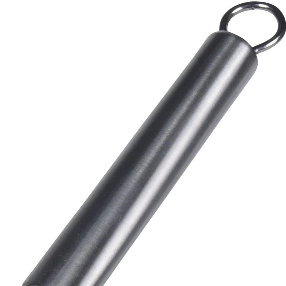 Szumówka stalowa 37 cm