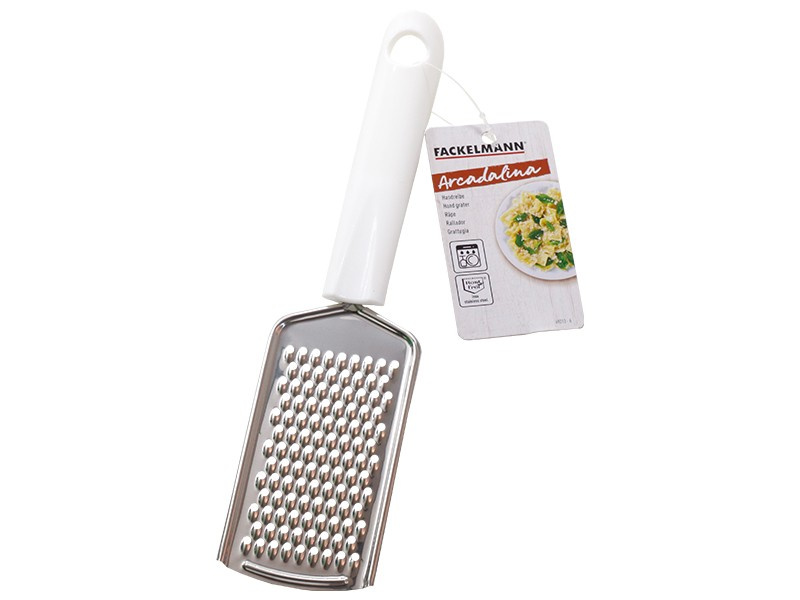 Tarka kuchenna mini do warzyw FACKELMANN 49213