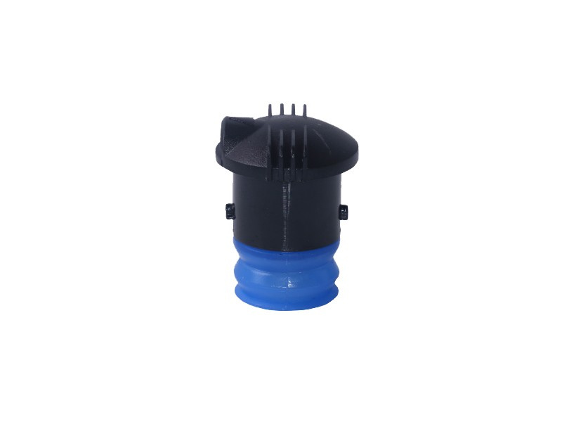 ELO Wymienny odpowietrznik do szybkowaru XS i XL  nr. 9928626 