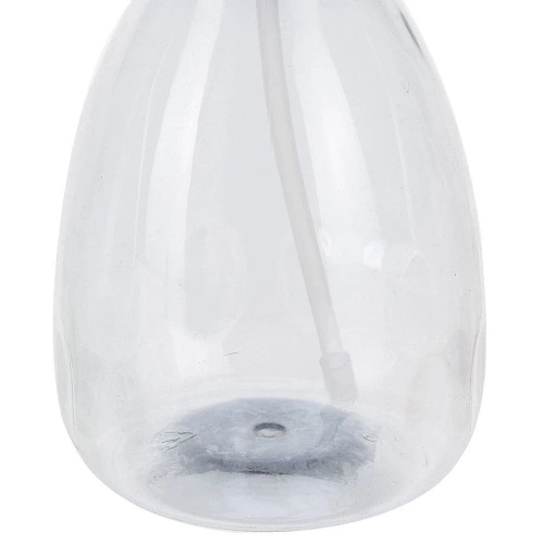 Spryskiwacz do roślin 650 ml