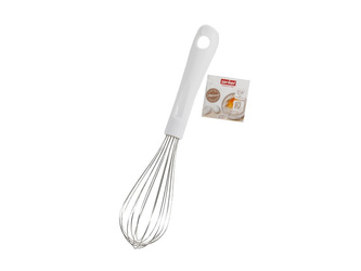 Trzepaczka 24 cm do jajek i ciasta Zenker