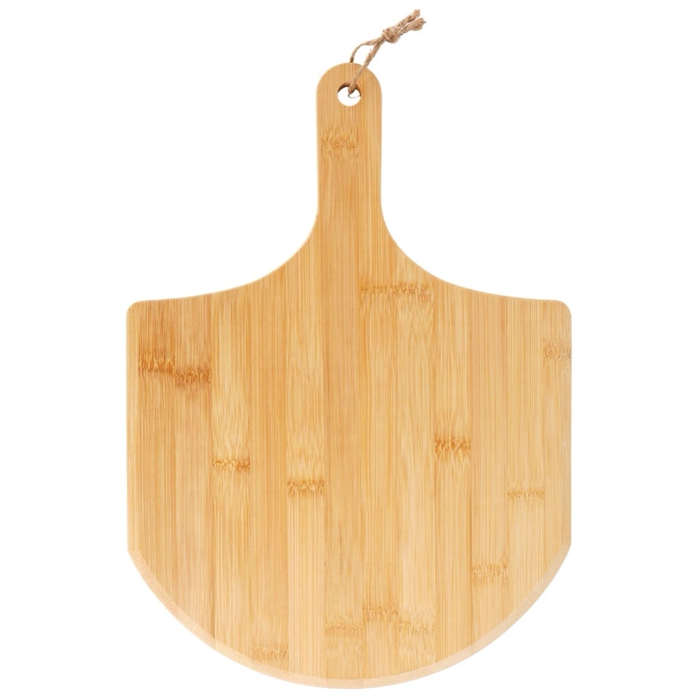 Łopata do pizzy bambusowa 40x28 cm