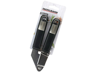 Praska wyciskacz do czosnku Sense FACKELMANN