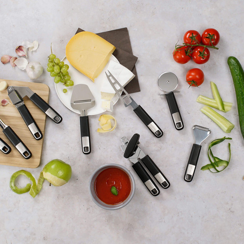 Praska wyciskacz do czosnku Sense FACKELMANN