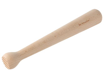 Wyciskacz do owoców cytrusowych FACKELMANN 49512