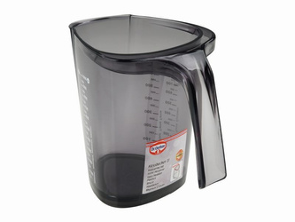 Miarka kuchenne 1 l z podziałką Dr. Oetker