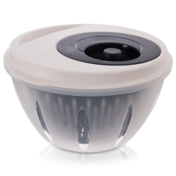 Wirówka suszarka do sałaty ELA